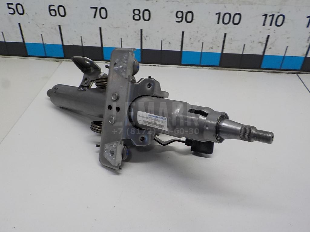 Колонка рулевая 3404100XKV12A Great Wall