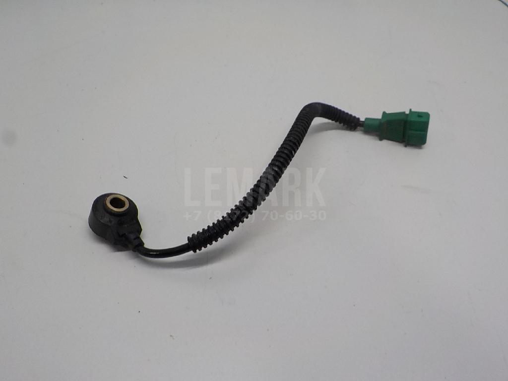 Датчик детонации F01R00G022 BOSCH
