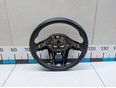 Рулевое колесо для AIR BAG (без AIR BAG)