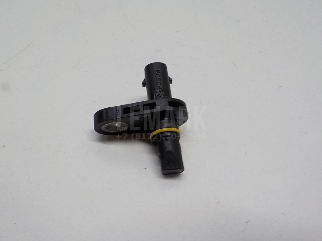 Датчик ABS задний 3565103XGW01A Great Wall