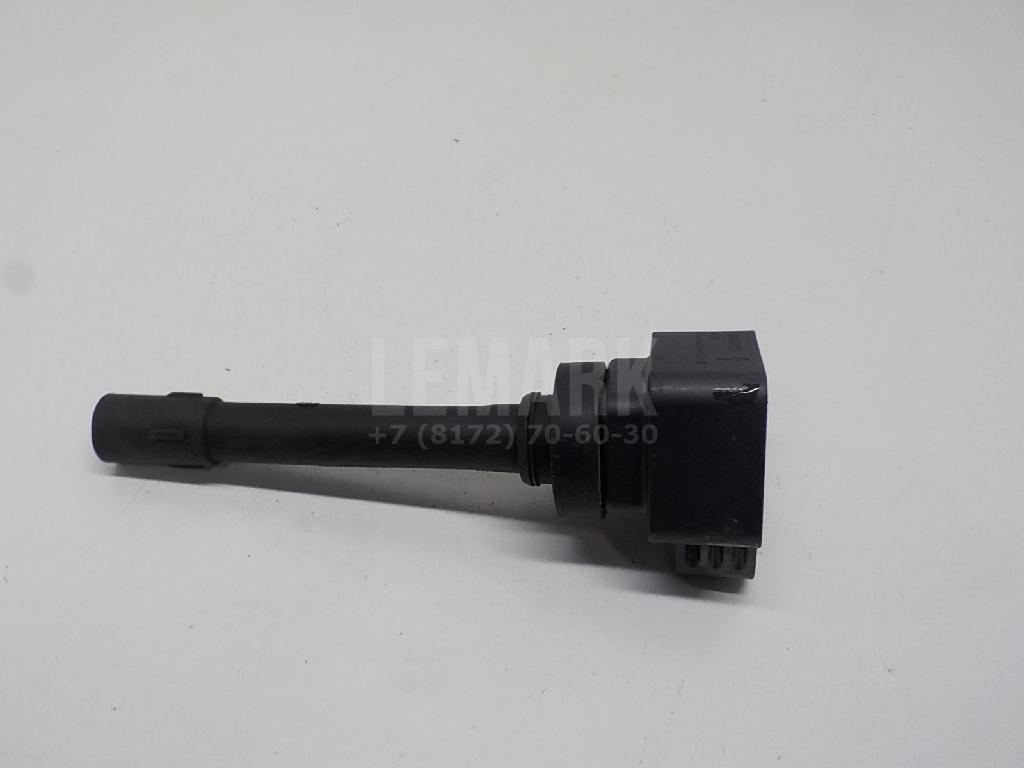 Катушка зажигания 3705100XEG01B Great Wall