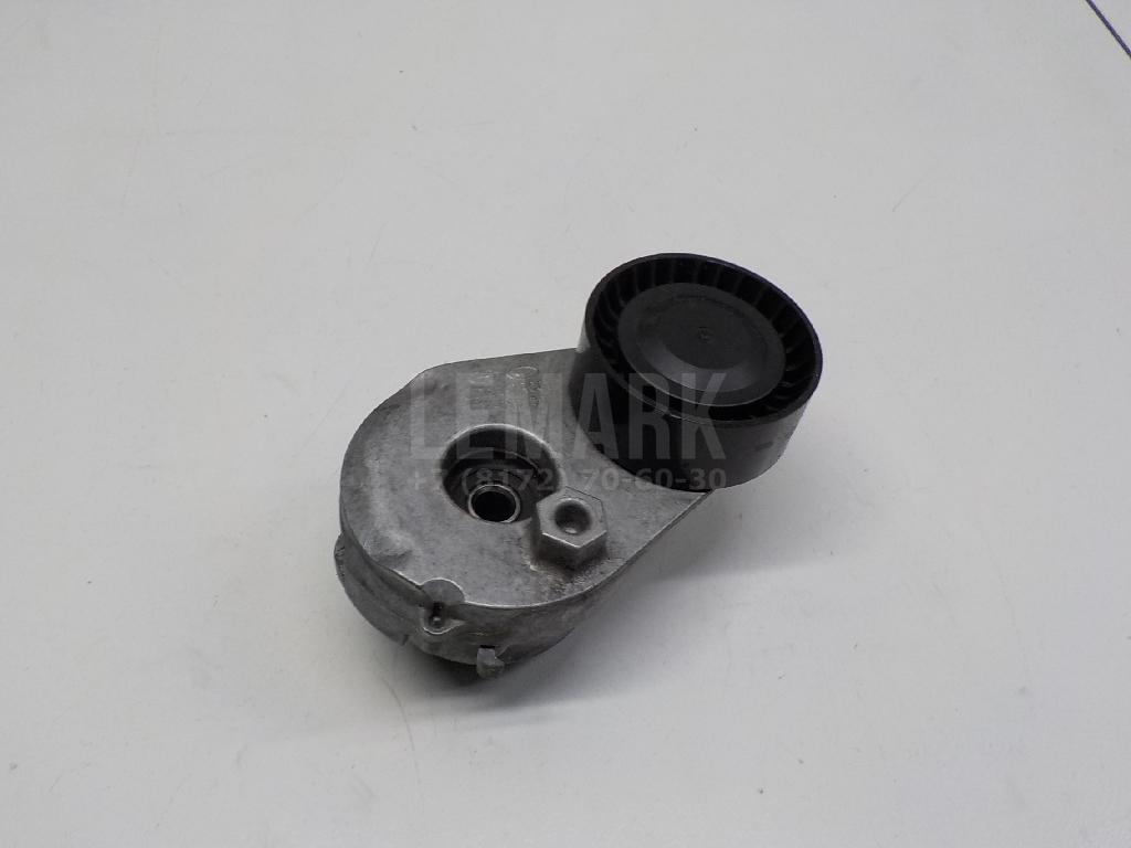 Натяжитель ремня 252812R001 Hyundai-Kia