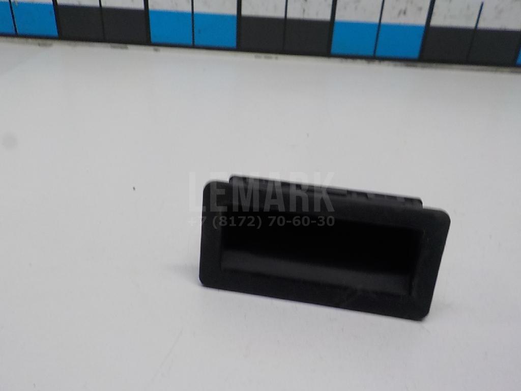 Кнопка открывания багажника 6305300XST01A Great Wall