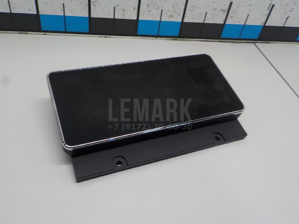 Дисплей информационный 7901200XST01A Great Wall