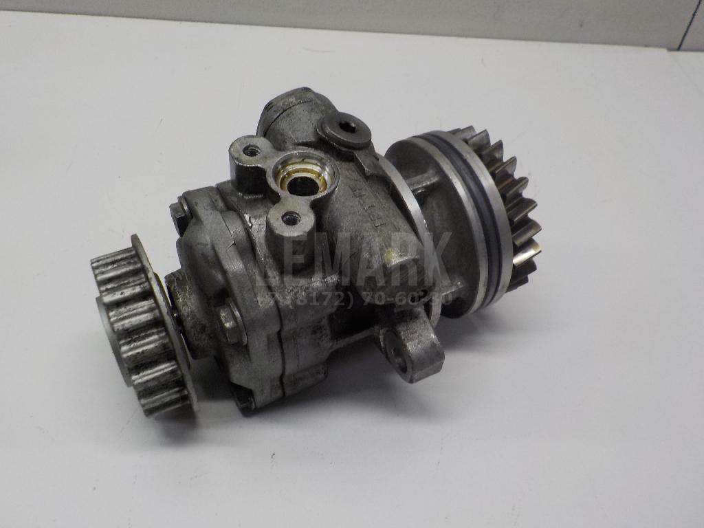 Насос гидроусилителя 7L6422153G VAG