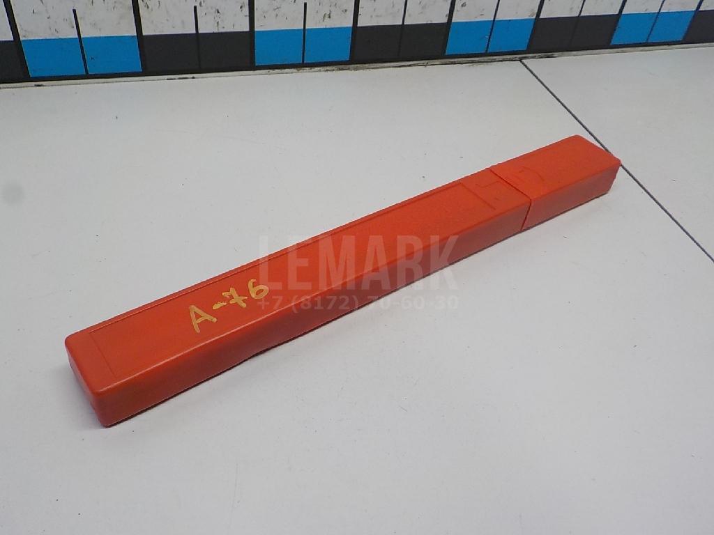 Знак аварийной остановки 3926103XPW01A Great Wall