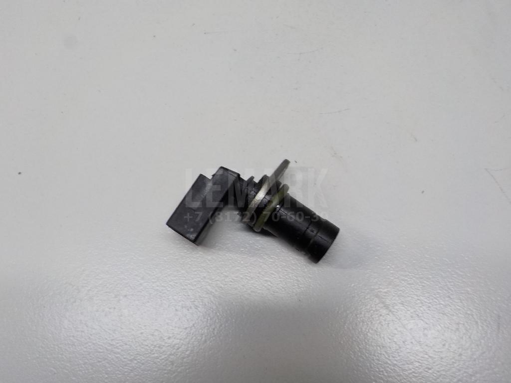 Датчик положения коленвала для  BAW M7 2022