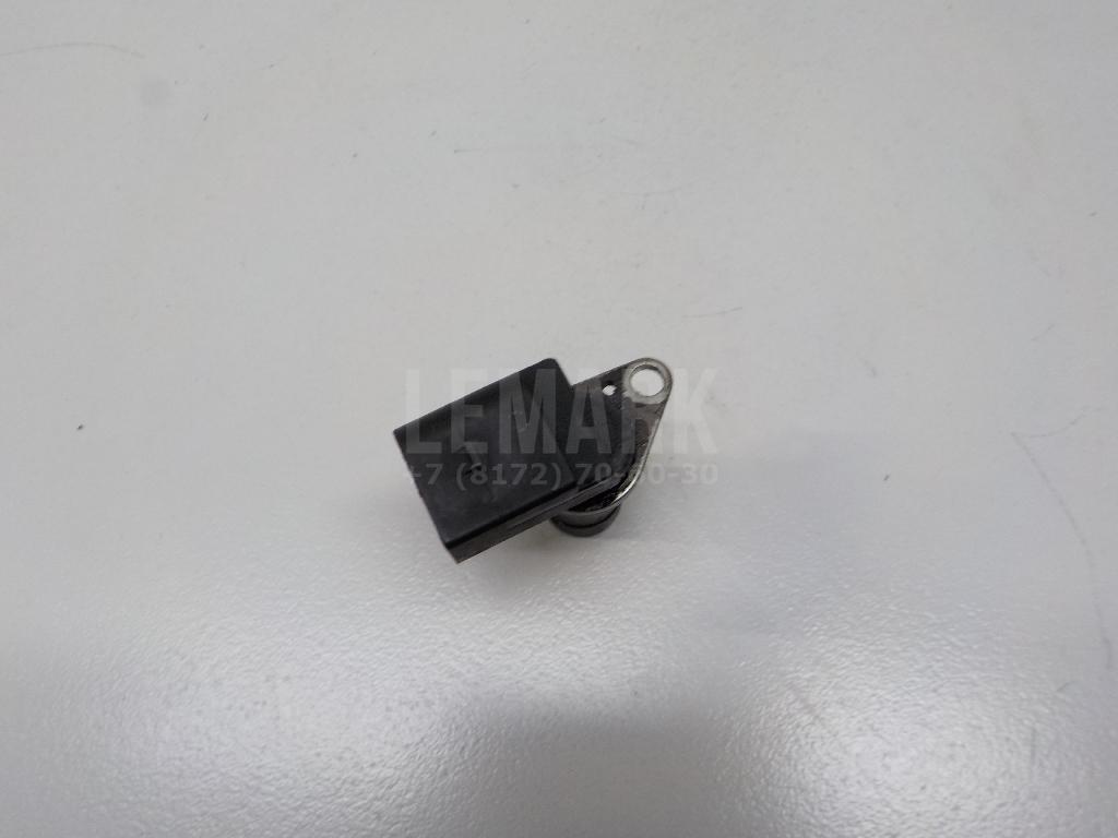 Датчик положения коленвала для  BAW M7 2022