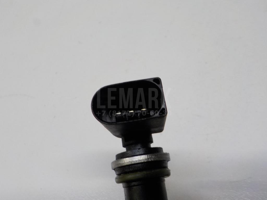 Датчик положения коленвала для  BAW M7 2022