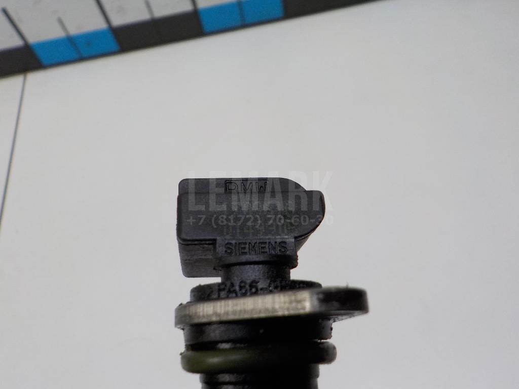 Датчик положения коленвала для  BAW M7 2022