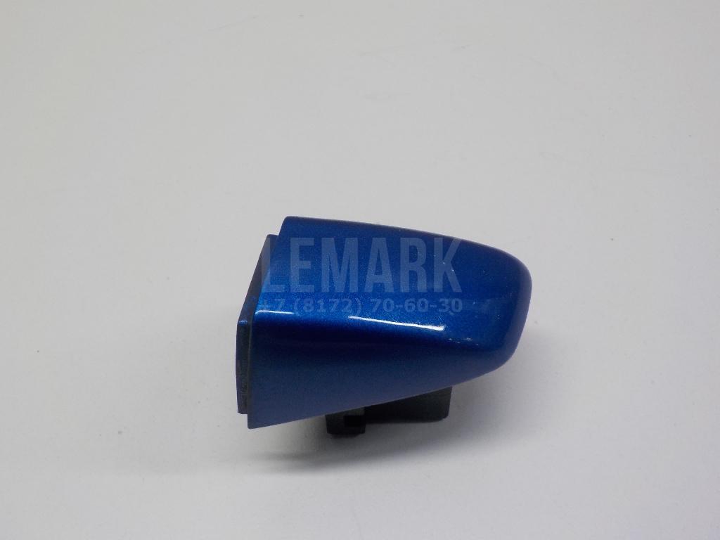 Накладка ручки наружной 5G0839167 VAG