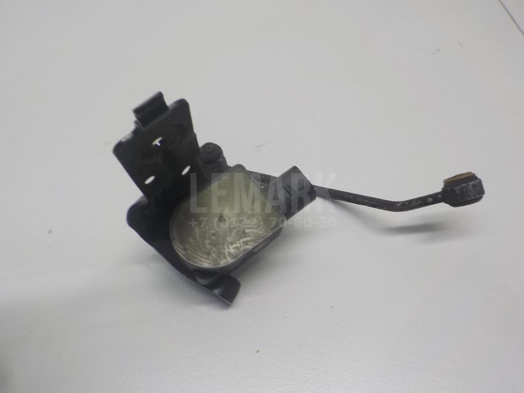 Датчик регулировки дорож. просвета для  Brilliance M2 2006-2012
