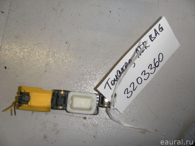 Датчик AIR BAG