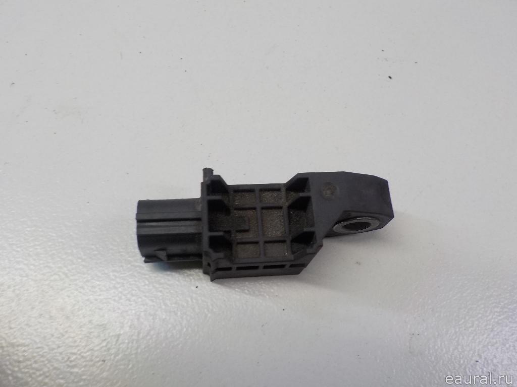 Датчик AIR BAG