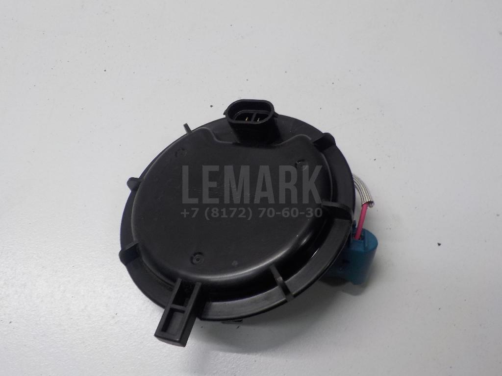 Крышка фары 8113542520 Toyota