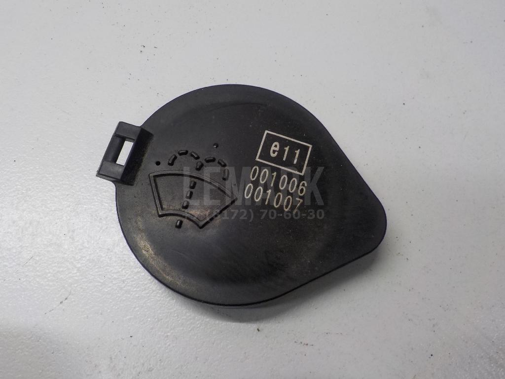 Крышка бачка омывателя 8531642360 Toyota