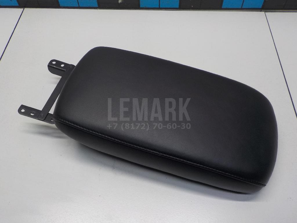 Подлокотник 5890542050C0 Toyota