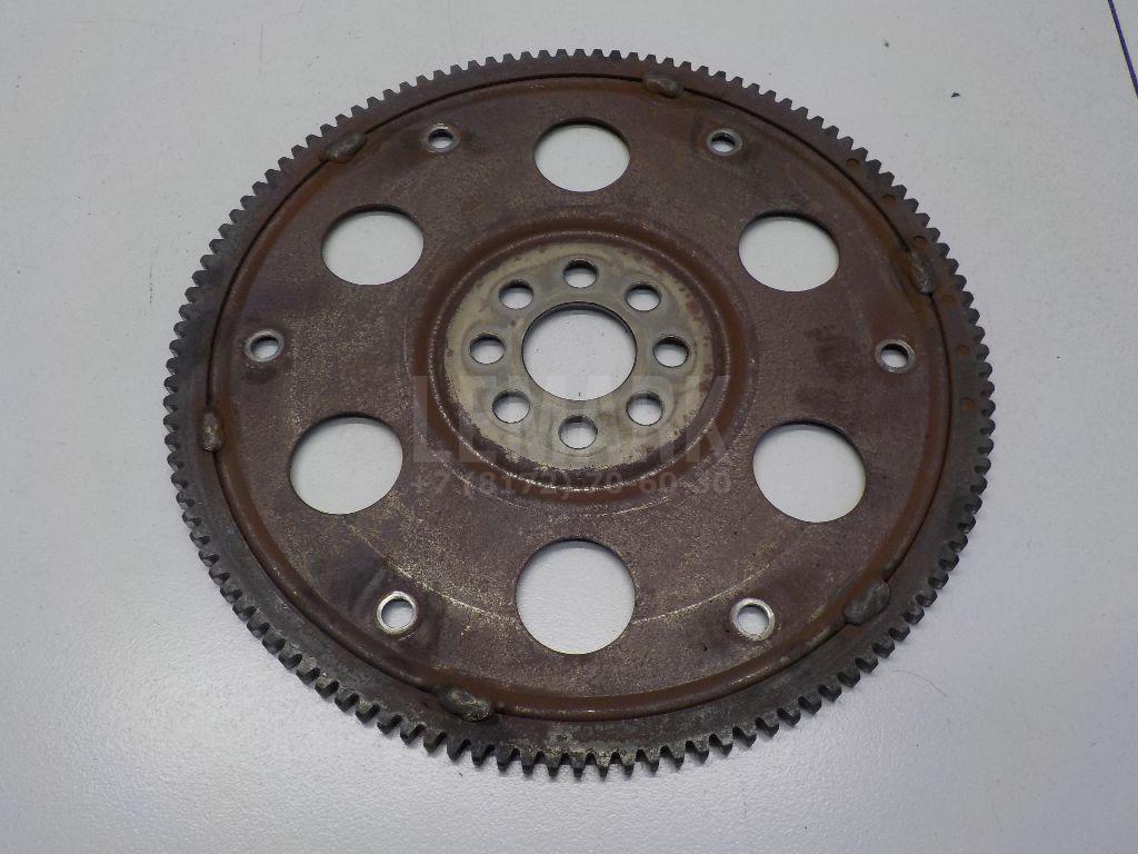 Маховик 3210173010 Toyota