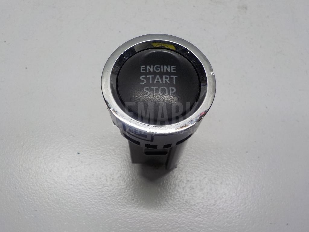 Кнопка запуска двигателя 8961142010 Toyota