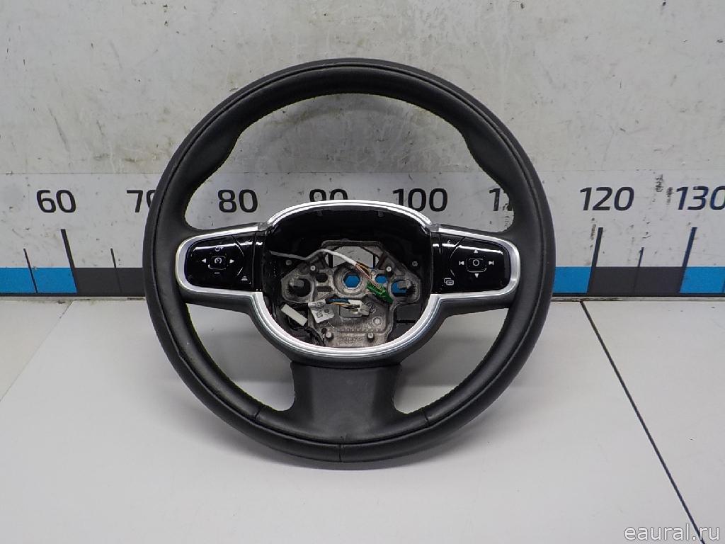 Рулевое колесо для AIR BAG (без AIR BAG)