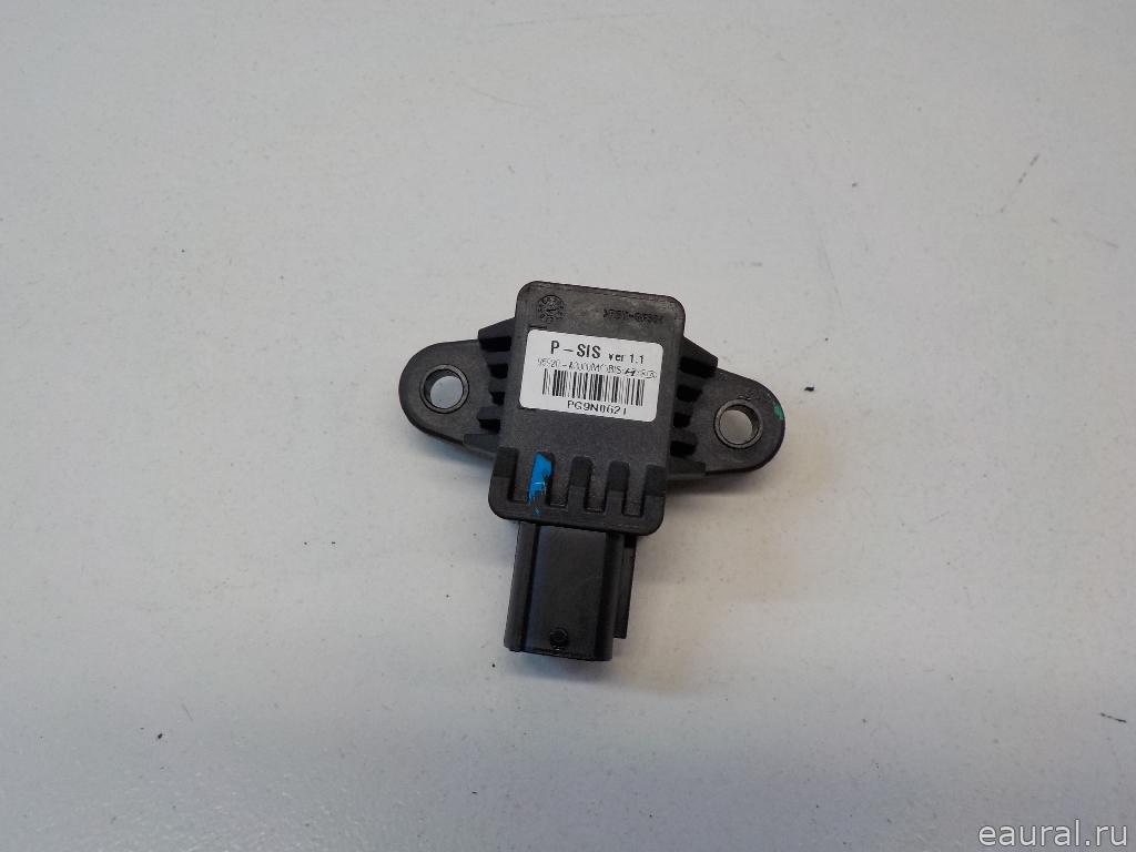 Датчик AIR BAG