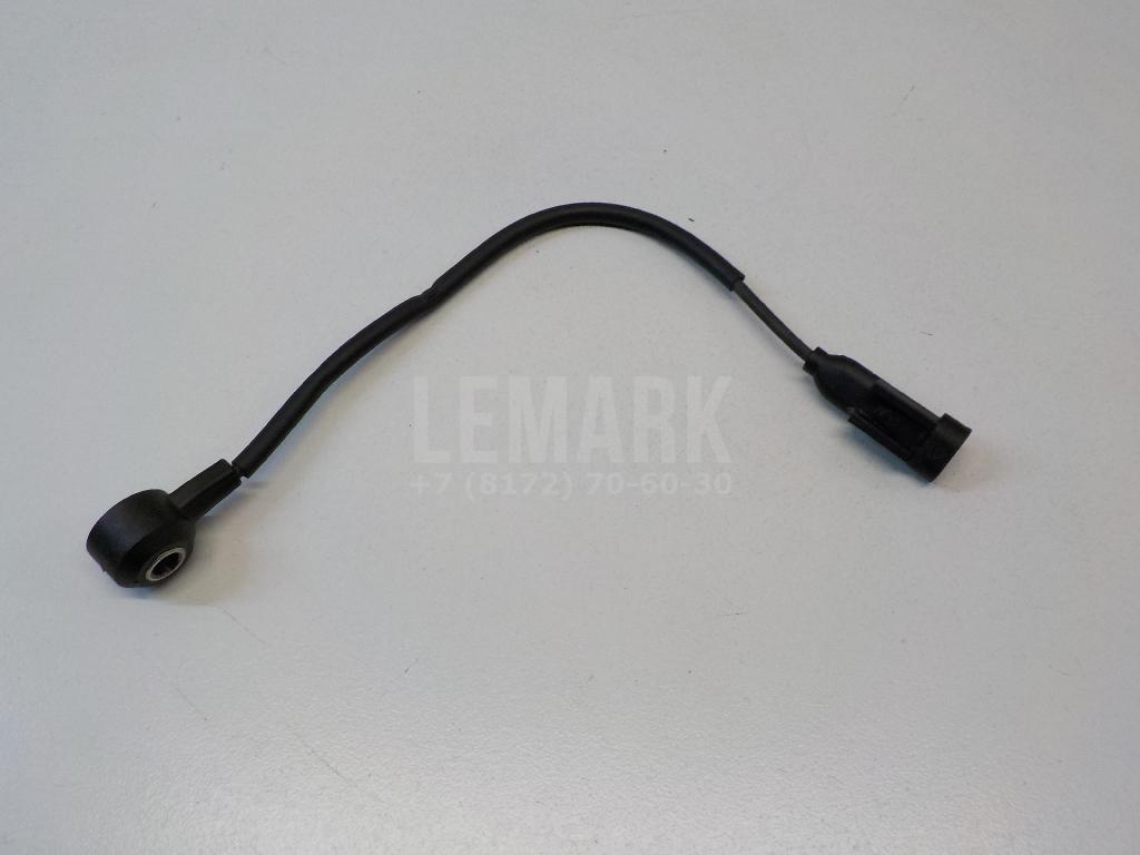 Датчик детонации 392502E000 Hyundai-Kia