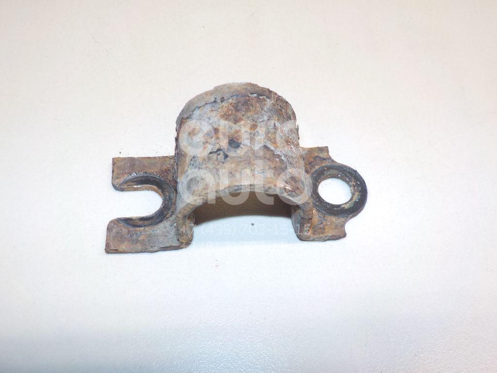 Крепление заднего стабилизатора. Крепление заднего стабилизатора. Кронштейн крепления стабилизатора камри 40. Скоба стабилизатора рекстон 2 передняя размеры. Крепление заднего стабилизатора.