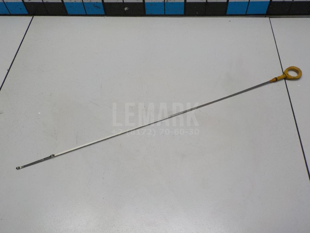 Щуп масляный 1530136031 Toyota