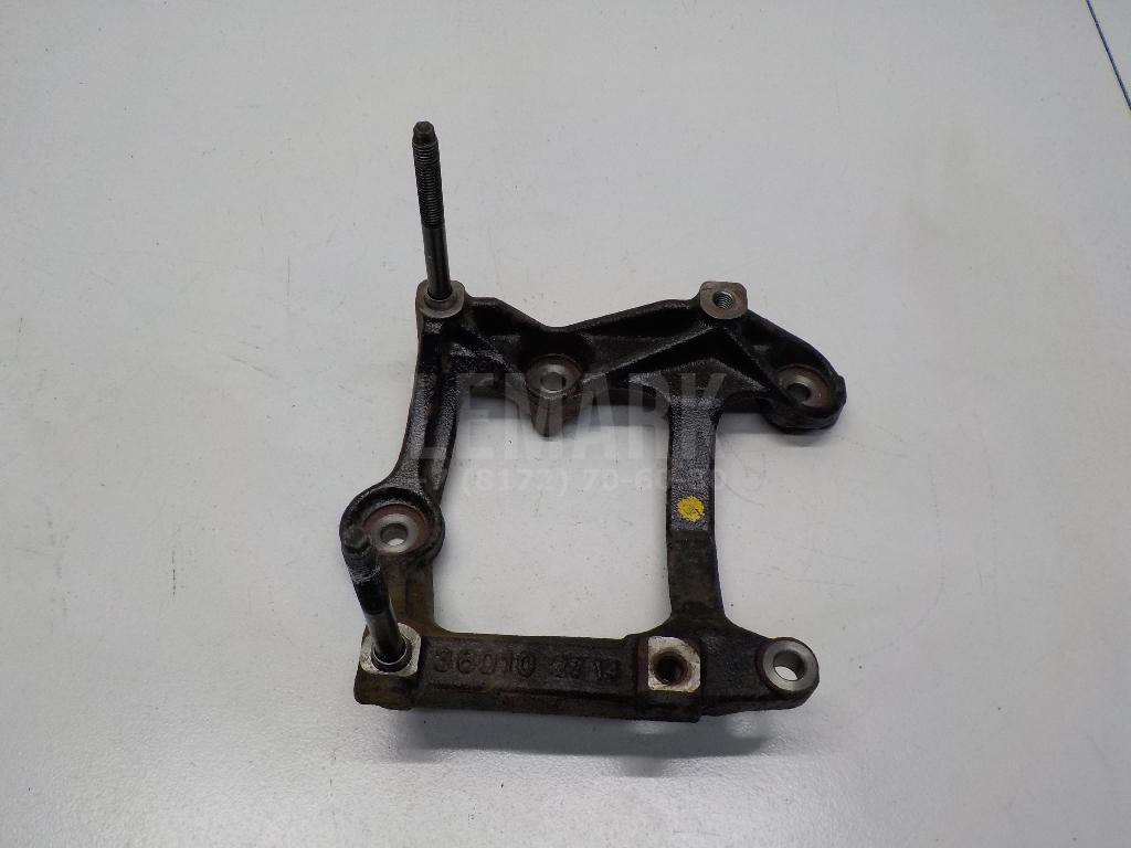 Шпилька 8844642030 Toyota