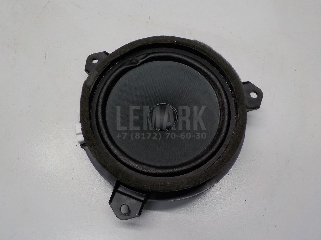 Динамик 8616052330 Toyota