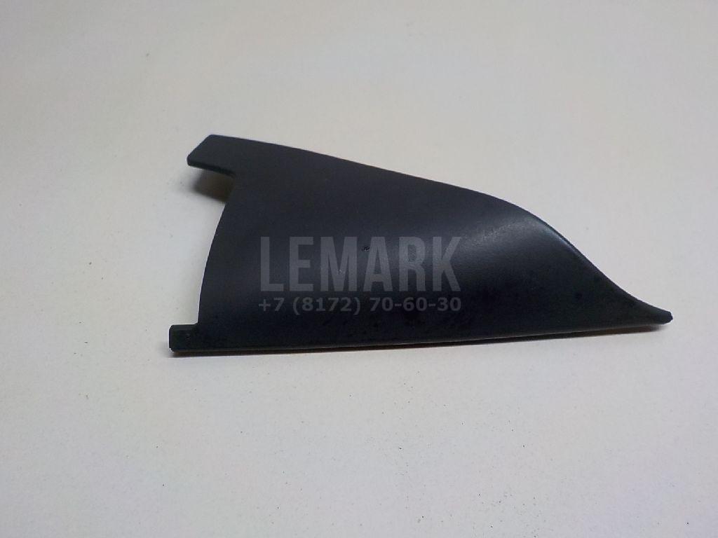 Накладка двери задней левой для  Astra HD 8 2005-2011