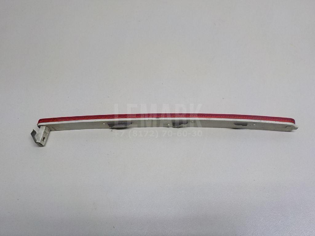 Отражатель задний для  BMW 5-serie F10/F11 2009-2016