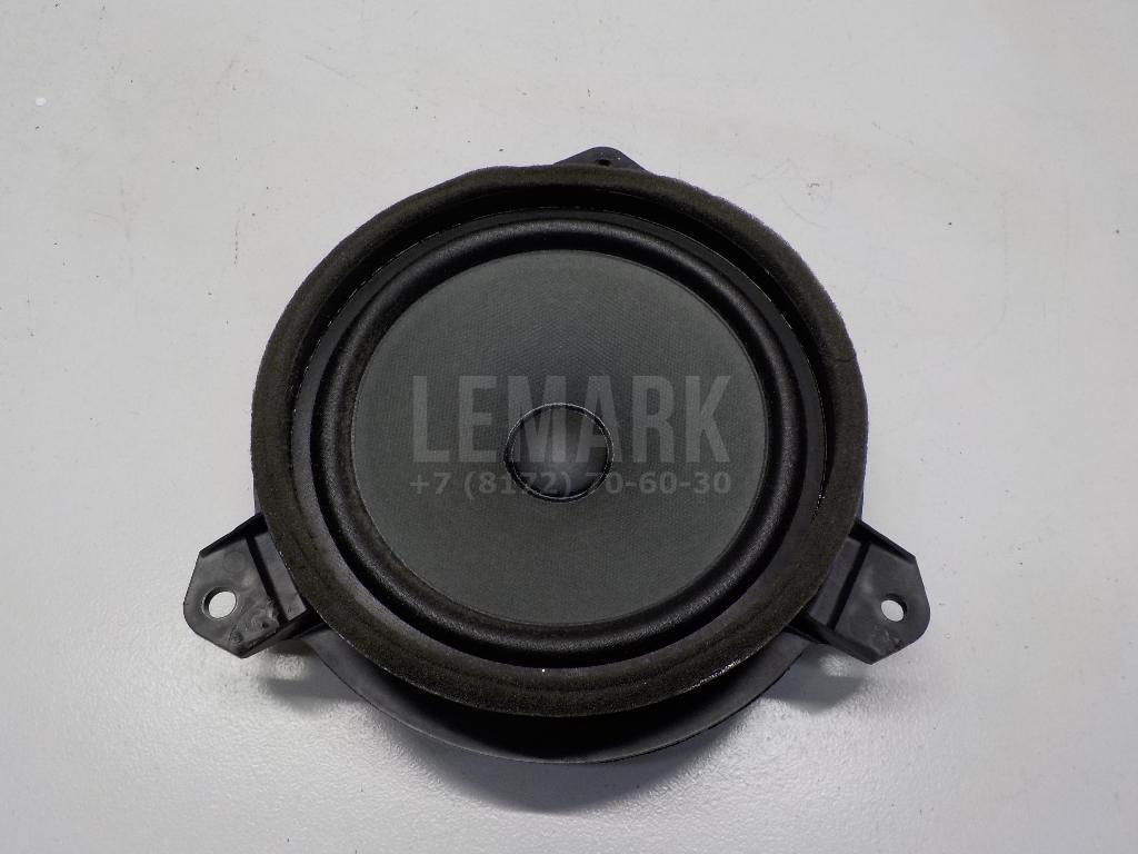 Динамик 8616052330 Toyota