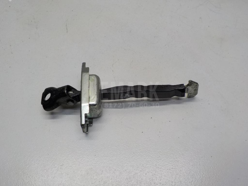 Ограничитель двери 6861042050 Toyota