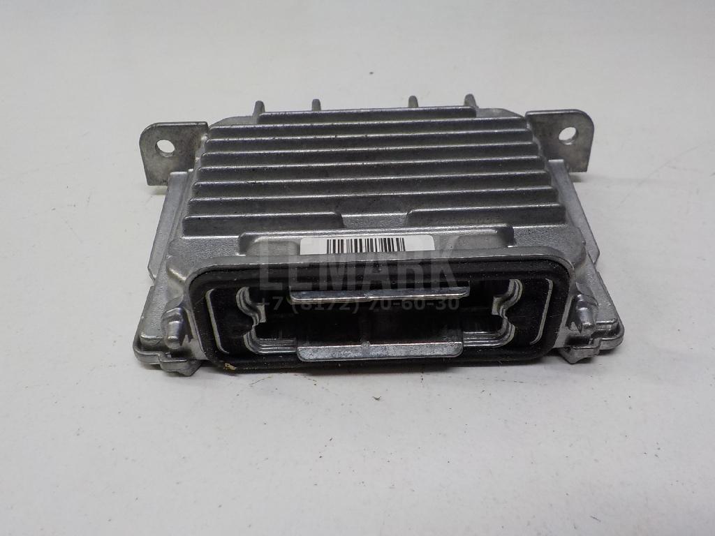 Блок ксеноновой лампы для  Fiat Doblo 2001-2005
