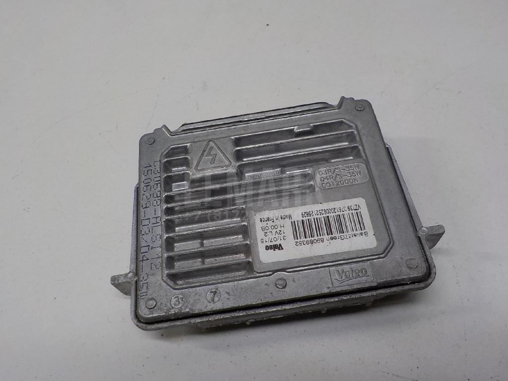 Блок ксеноновой лампы для  Fiat Doblo 2001-2005