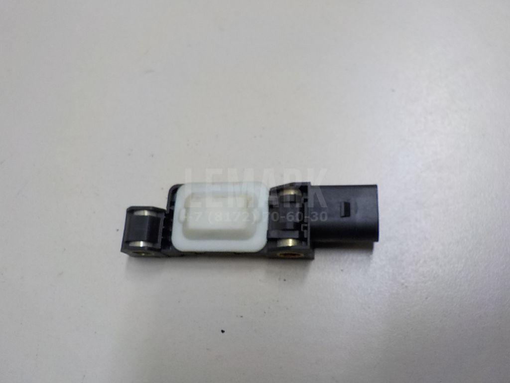 Датчик AIR BAG