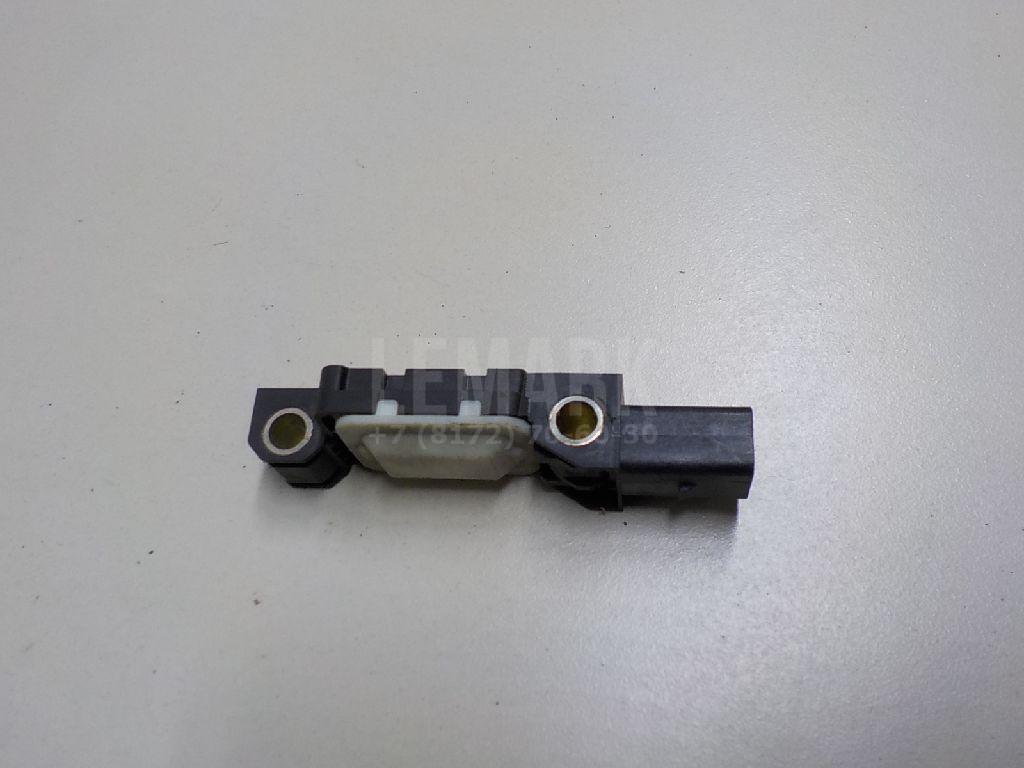 Датчик AIR BAG для  Freightliner