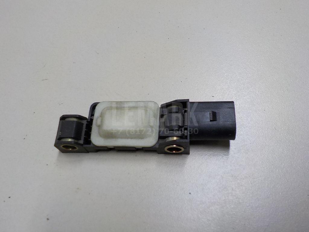 Датчик AIR BAG для  Freightliner