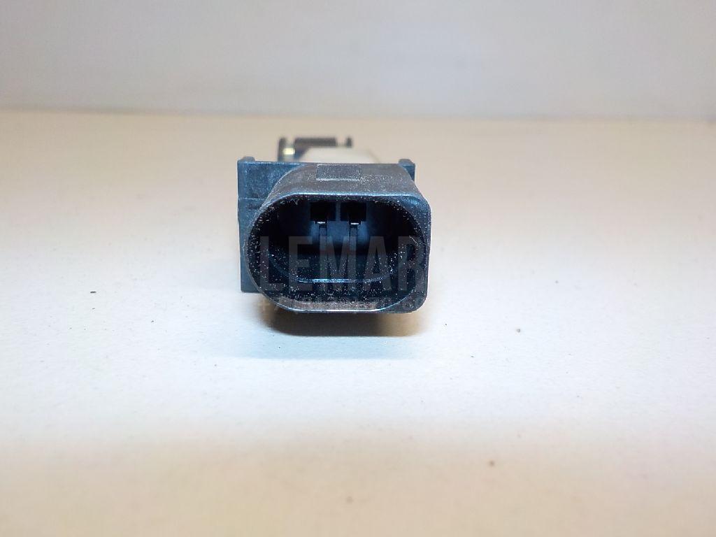 Датчик AIR BAG для  Freightliner