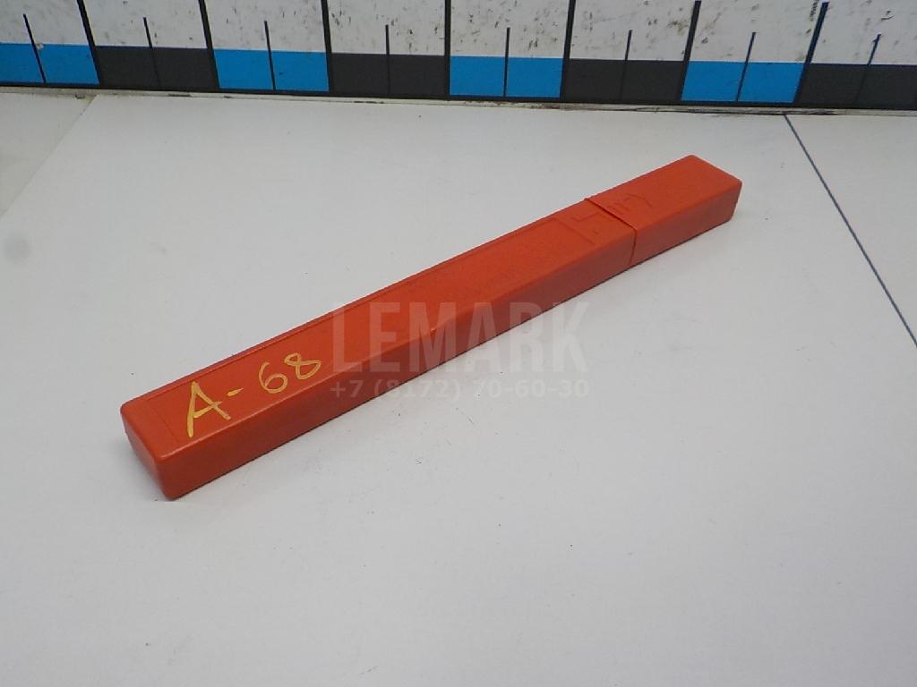 Знак аварийной остановки 3926103XPW01A Great Wall