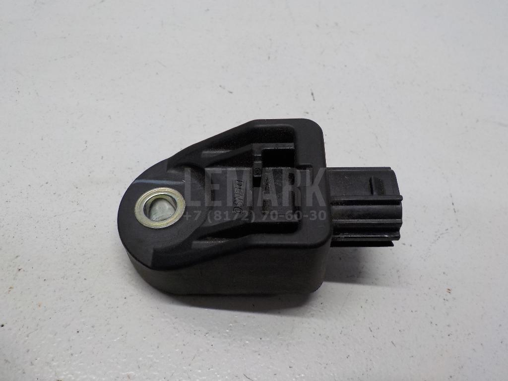 Датчик AIR BAG 8917319465 Toyota