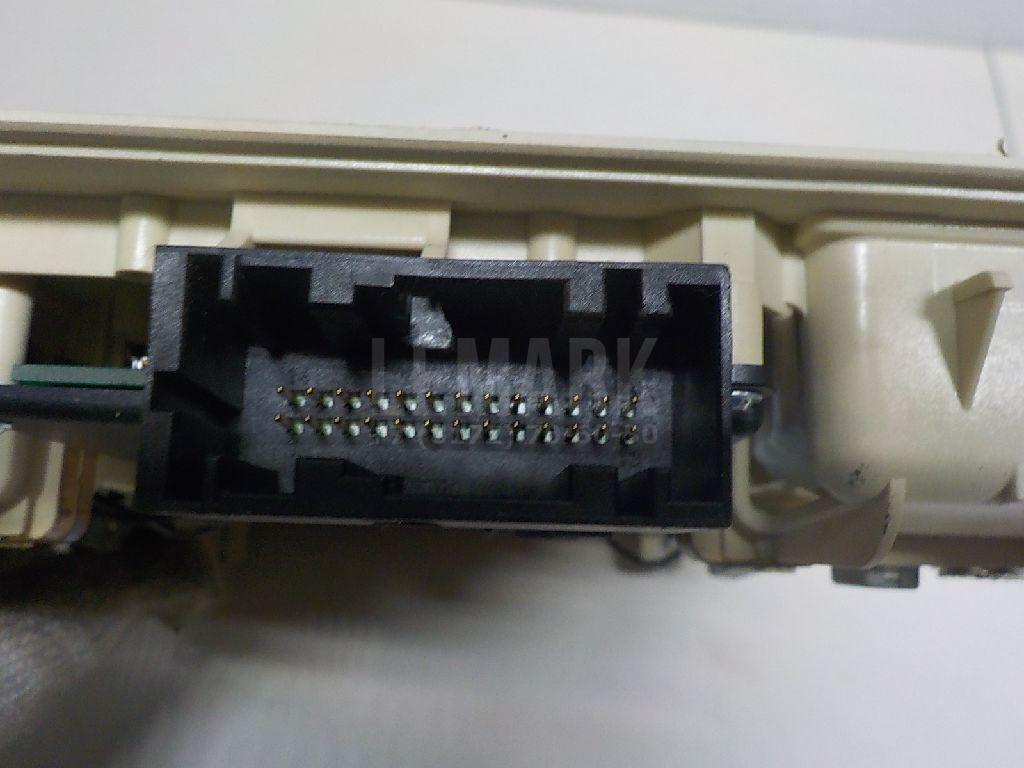 Плафон салонный для  Ford Escort/Orion 1990-1995