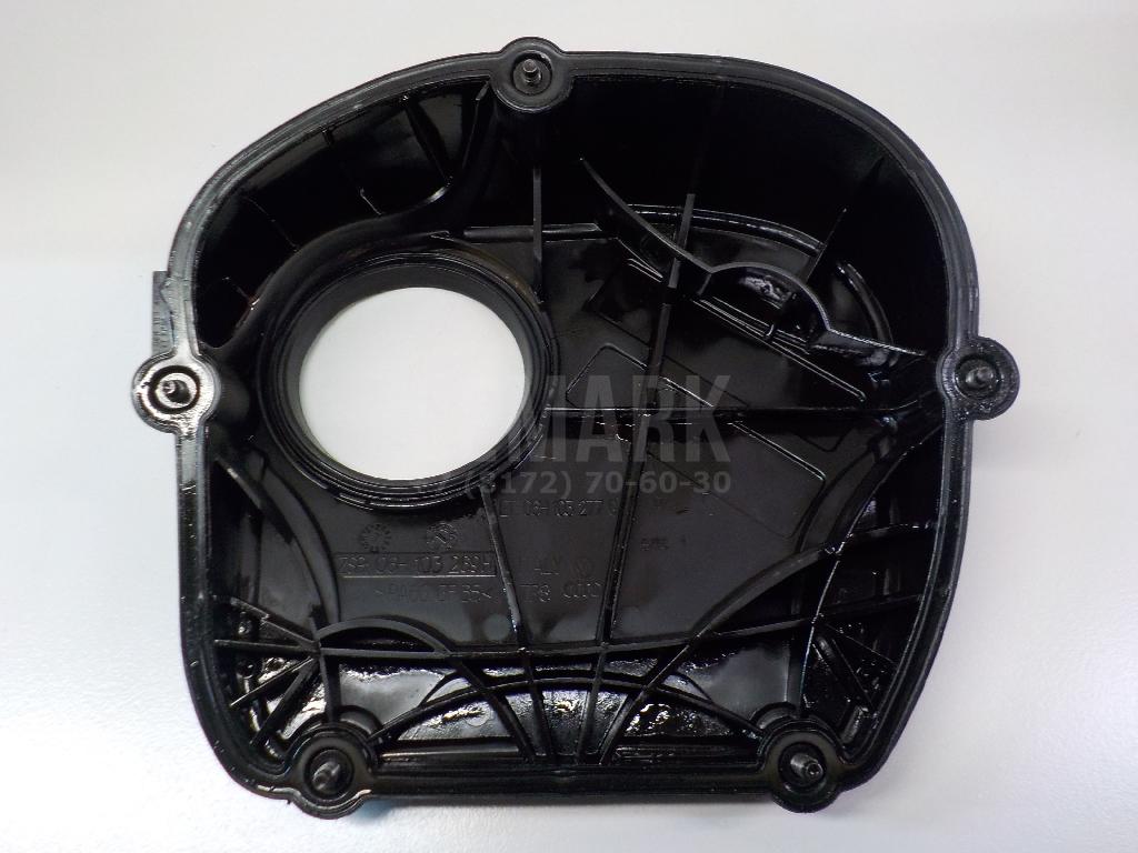Кожух ремня ГРМ для  BMW X1 F48 2014-2022