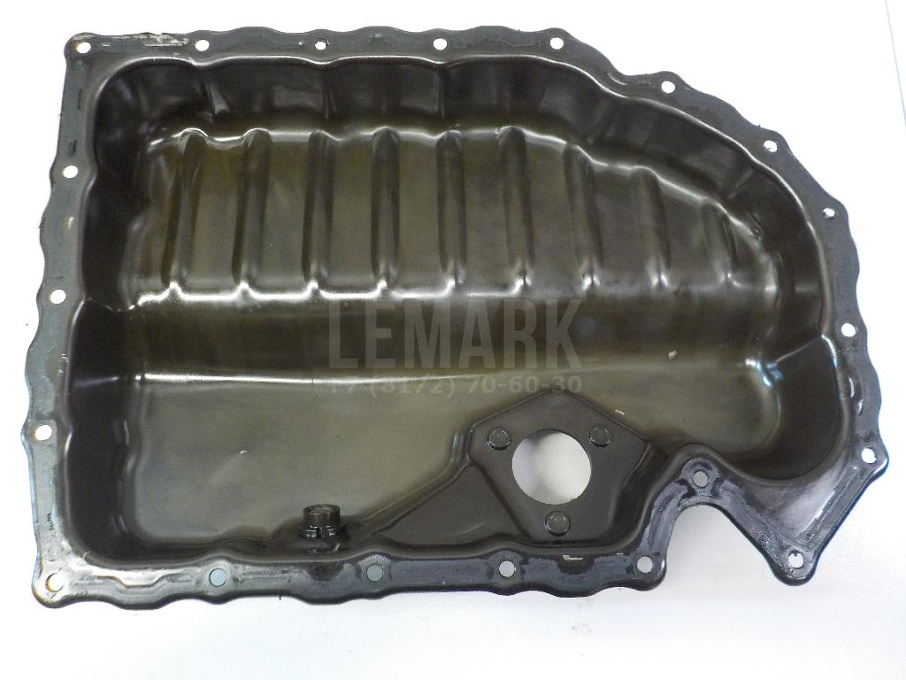 Поддон масляный двигателя для  Audi A3 (8L1) 1996-2003