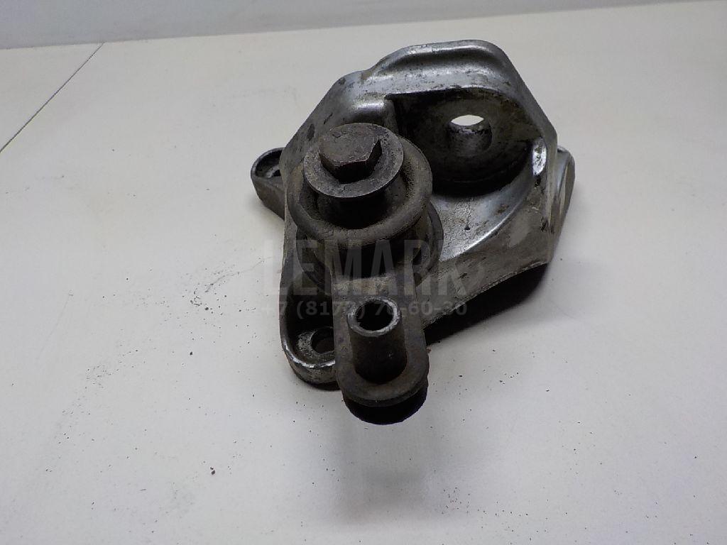 Кронштейн опоры КПП для  BMW X6 F16/F86 2014-2020