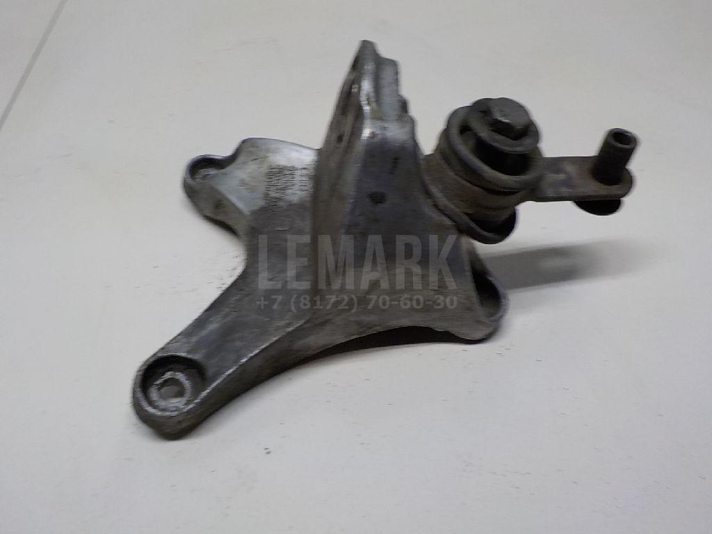 Кронштейн опоры КПП для  BMW X6 F16/F86 2014-2020