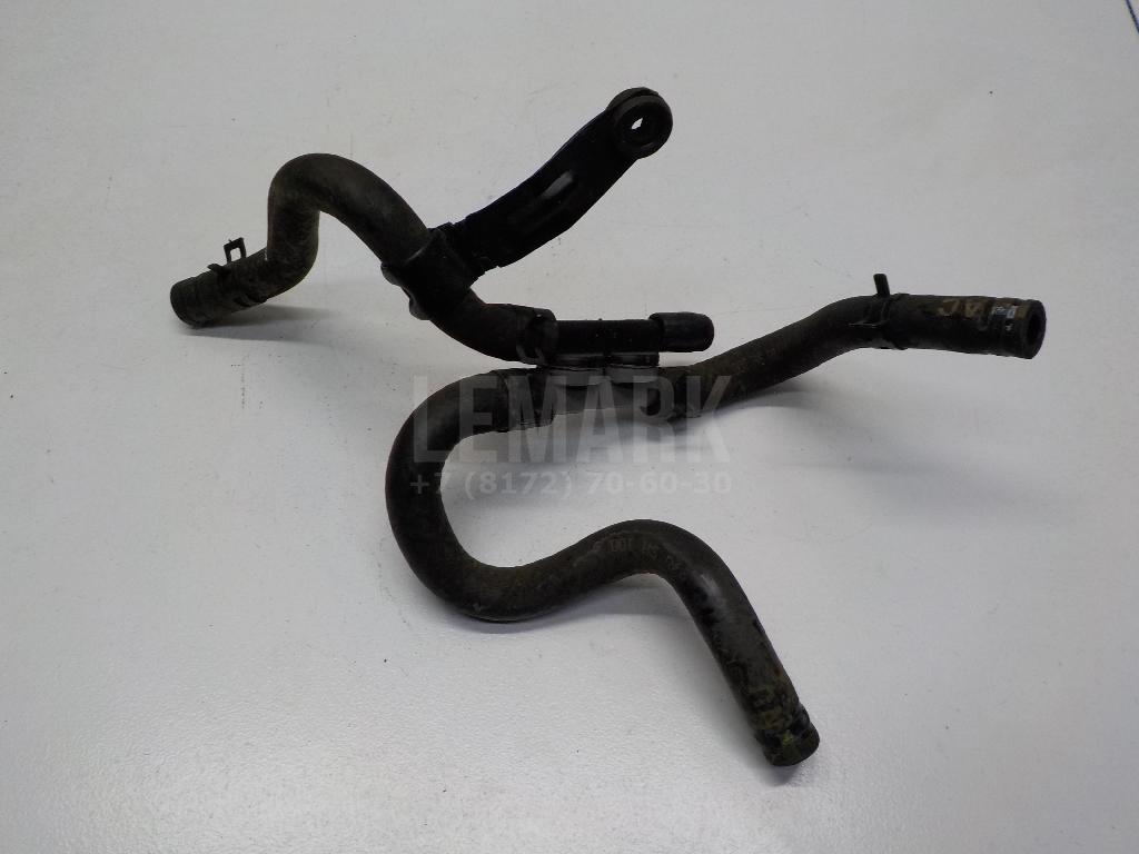 Шланг вакуумного усилителя тормоза 59130D3920 Hyundai-Kia