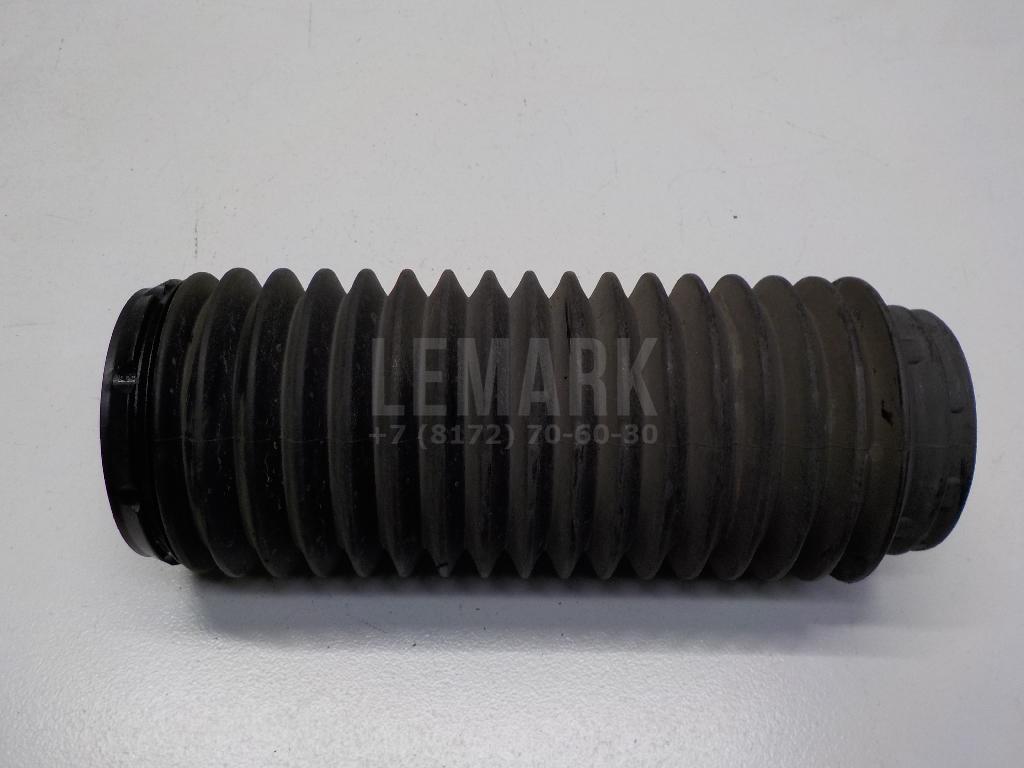 Пыльник переднего амортизатора 54625D3000 Hyundai-Kia