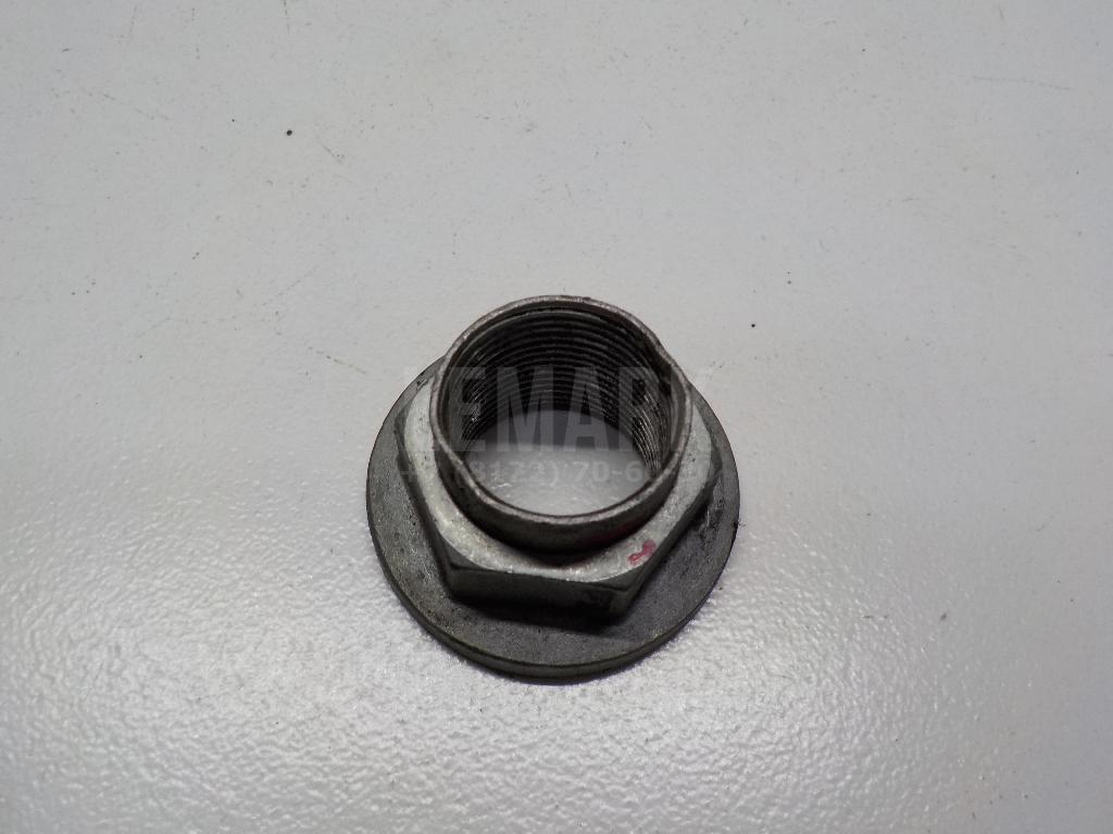 Гайка 495514T000 Hyundai-Kia